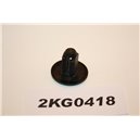 6717617 Ford clips tryckknapp W700673S300