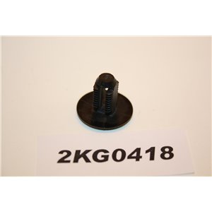 6717617 Ford clip push retainer W700673S300