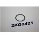 1142351 Ford washer seal