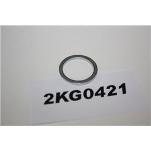 1142351 Ford washer seal