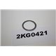 1142351 Ford washer seal