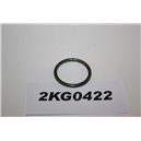 1364862 Ford clip injector