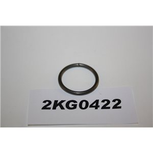 1364862 Ford clips spridare