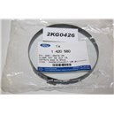 1420580 Ford kl&auml;mma 88,5