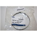 1420583 Ford kl&auml;mma 85,7