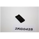 1682433 Ford clips h&aring;llare