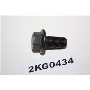 1663348 Ford bult skruv M10x20