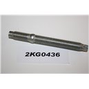 1458816 Ford pinnbult pinnskruv M10