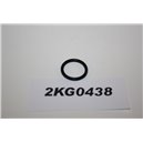 1695027 Ford o-ring t&auml;tning W303779