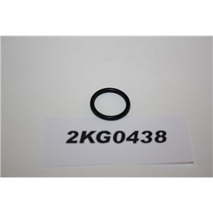 1695027 Ford o-ring ring-rubber W303779