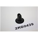 4105860 Ford grommet