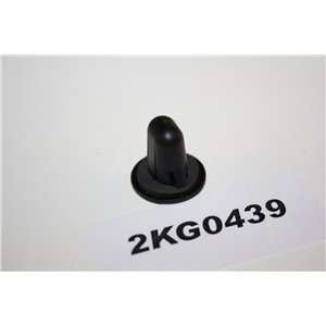 4105860 Ford grommet X