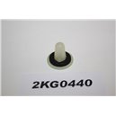 4105852 Ford fastener