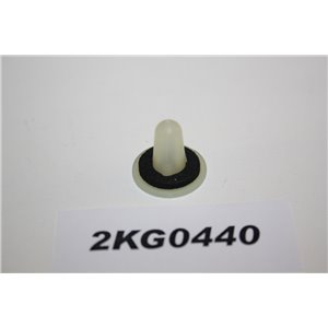 4105852 Ford f&auml;ste