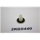 4105852 Ford fastener