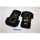 1336693 Ford krok och f&auml;ste 1866111  bagagerum