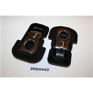 1336693 Ford krok och f&auml;ste 1866111  bagagerum