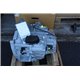 PF1S08 Renault Master gearbox 7711134190 Opel Movano