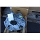 PF1S08 Renault Master getriebe 7711134190 Opel Movano