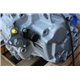 PF1S08 Renault Master växellåda 7711134190 Opel Movano