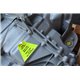 PF1S08 Renault Master boîte de vitesses 7711134190 Opel Movano