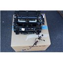 31497071 Volvo air distributor climate