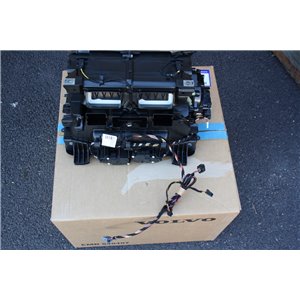 31497071 Volvo air distributor climate