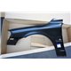 8679353 Volvo S80 fender front wing