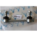 31201603 Volvo S60, S80, V70, XC90 link rod stabilizer