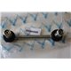 31201603 Volvo S60, S80, V70, XC90 link rod stabilizer