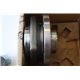 9140092 Volvo 850, S70, V70, Xc70, C70 hjullager fram VKBA3415