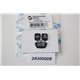 9166199,9184784  Volvo buttons remote control