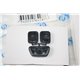 9166199,9184784  Volvo buttons remote control