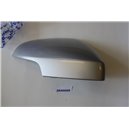 39818561 Volvo C30, S40, V50, S80, V70 kåpa backspegel