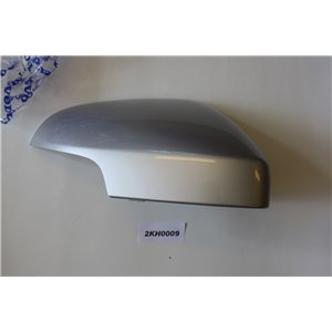 39818561 Volvo C30, S40, V50, S80, V70 k&aring;pa backspegel