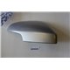 39818561 Volvo C30, S40, V50, S80, V70 cover door mirror