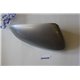 39818561 Volvo C30, S40, V50, S80, V70 cover door mirror