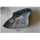 39818561 Volvo C30, S40, V50, S80, V70 cover door mirror