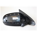 30634914 Volvo V70, S60 rear view mirror