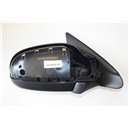 30634914 Volvo V70, S60 rear view mirror