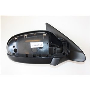 30634914 Volvo V70, S60 backspegel 