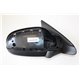 30634914 Volvo V70, S60 rear view mirror