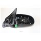 30634914 Volvo V70, S60 rear view mirror