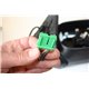 30634914 Volvo V70, S60 rear view mirror