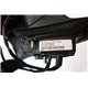 30634914 Volvo V70, S60 rear view mirror