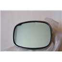 1203646 Volvo 140, 240 rear view mirror door
