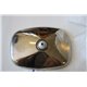 1203646 Volvo 140, 240 rear view mirror door