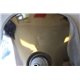 1203646 Volvo 140, 240 rear view mirror door