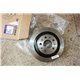 31262094 Volvo 850, S70, V70 bromsskiva
