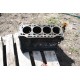 BMW 02 1602-2002 motorblock
